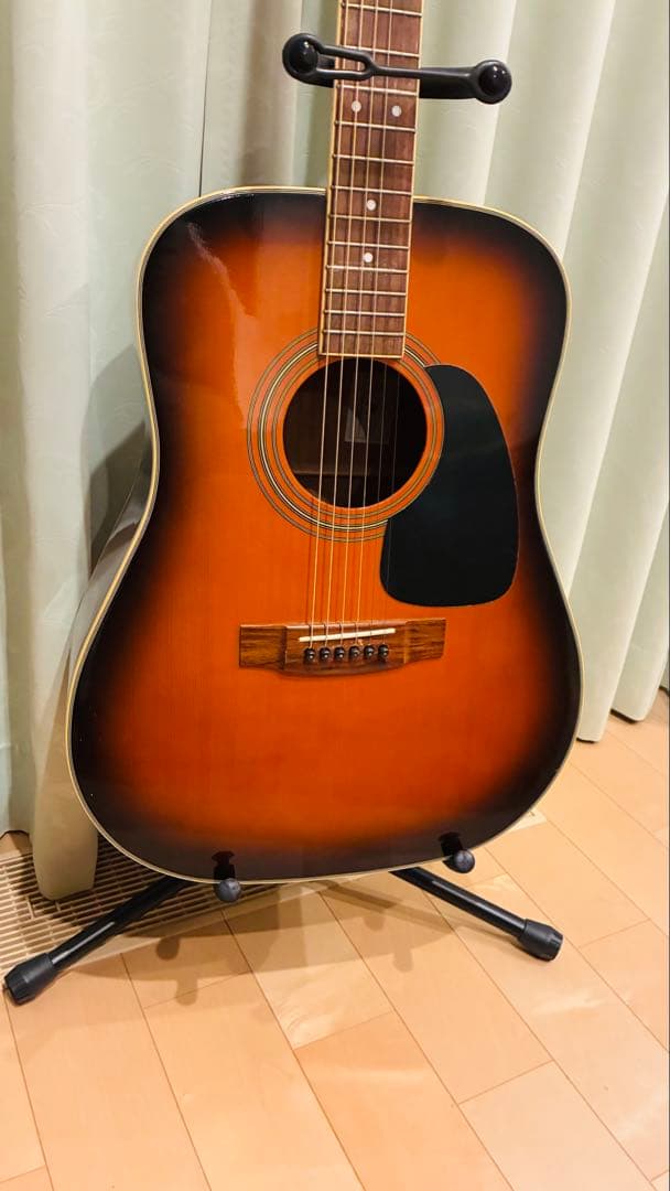 タカミネ takamine T-5/BS アコースティックギター - メルカリ
