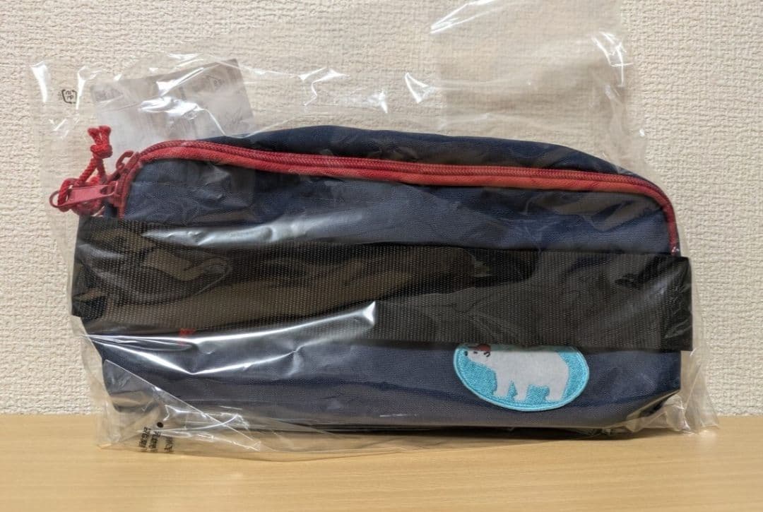 【田中さま専用】ドンブラザーズ 桃井タロウ 衣装 5点セット シロクマ宅配便