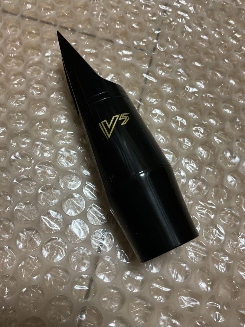 バンドーレン　テナーサックス用マウスピース　T15