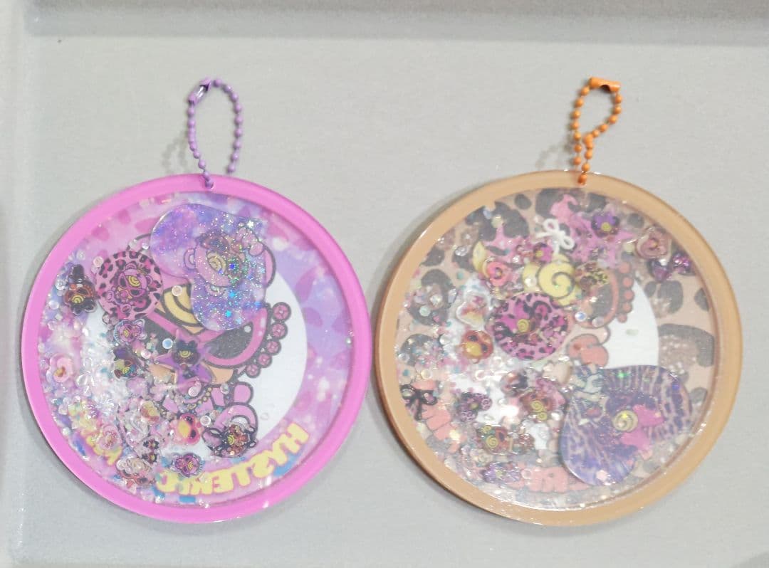 eimyっω)　おまとめ7点