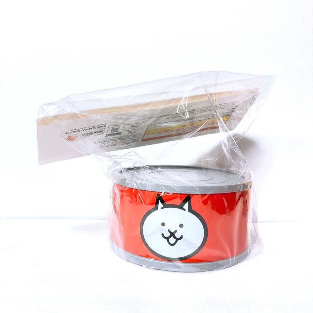 にゃんこ大戦争 一番くじ D賞 - メルカリ