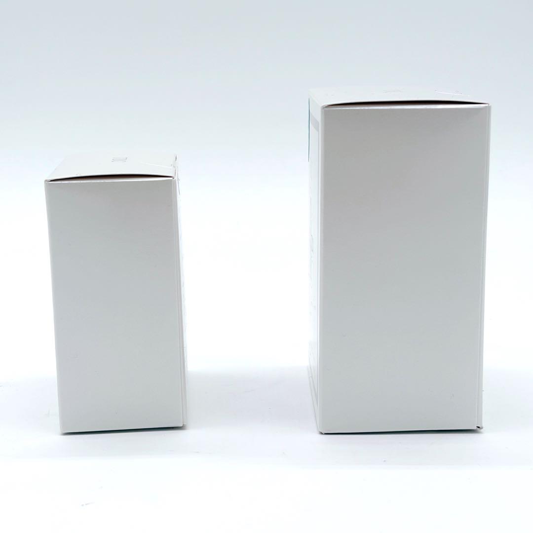 TBC EGF エクストラエッセンスEX 美容液 20ml 60ml 未開封