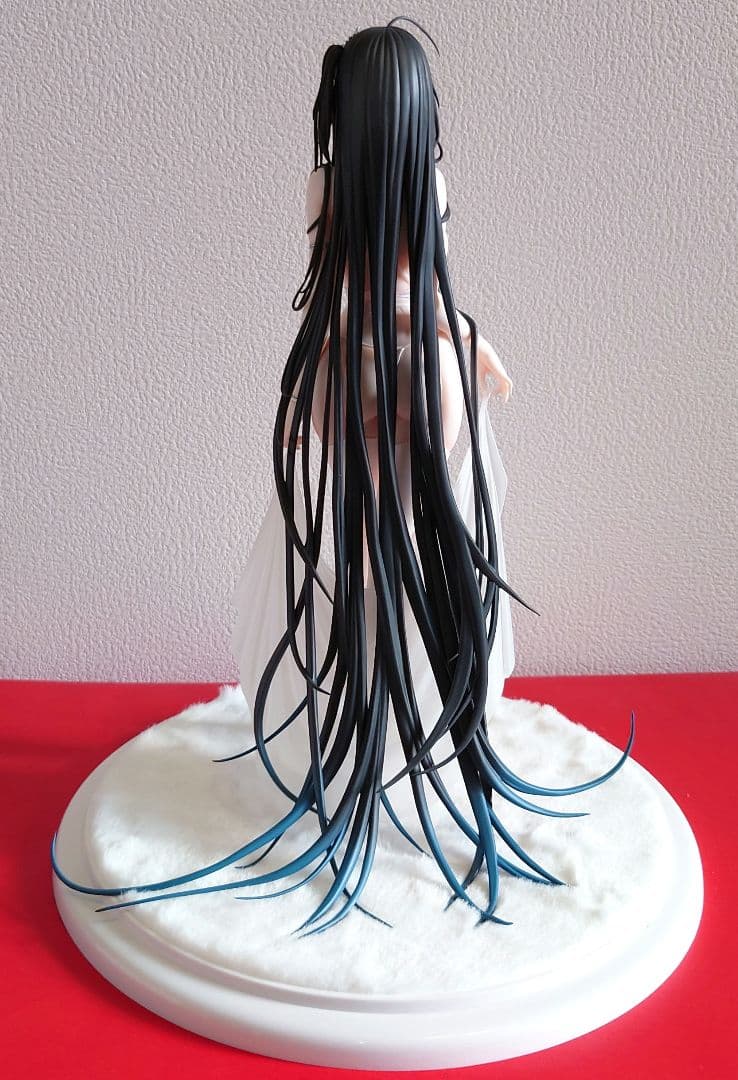 アズールレーン 大鳳 ケッコン・潮風のテンプテーションVer. DX版