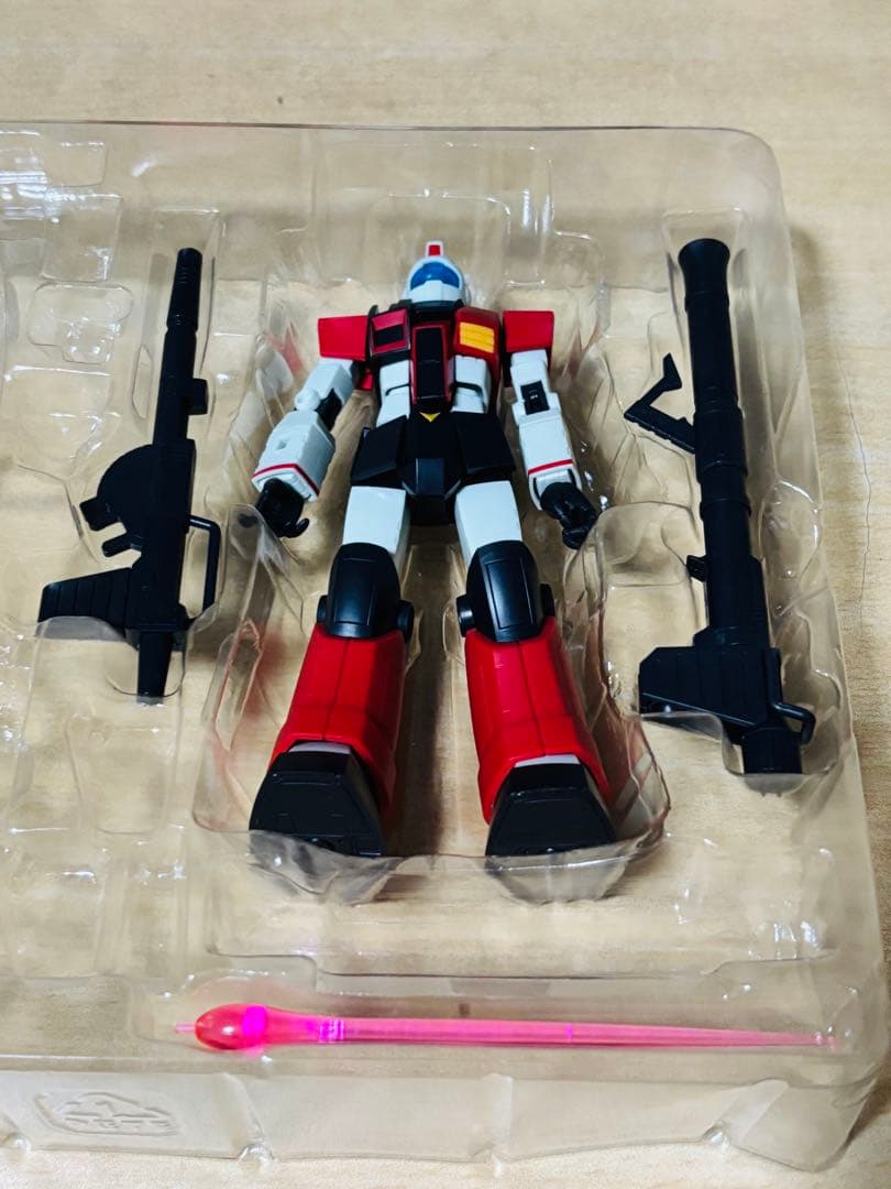 ⚠️ジャンク品 ROBOT魂 ガンプラ SP 3箱 模型・プラモデル