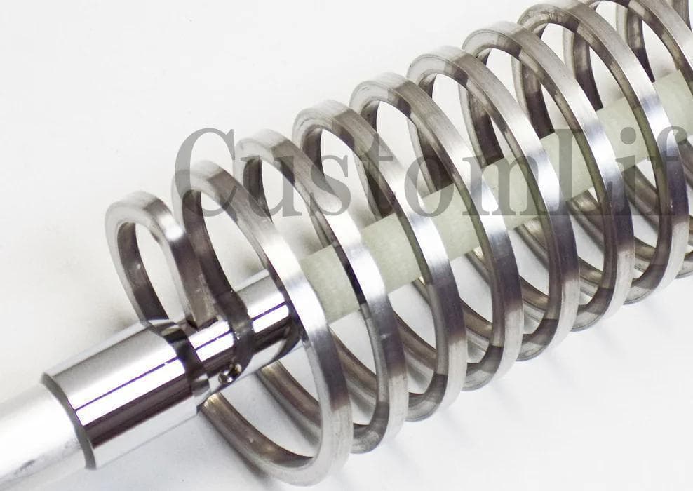 3kw CB無線 日本製 デコトラ ハイパーイレブンアンテナ 26~30MHz