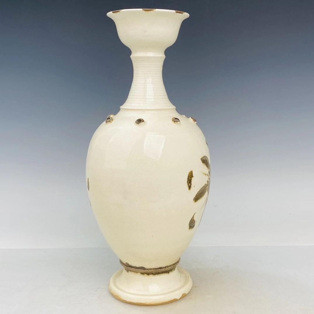 中国古美術・旧蔵の磁器・唐青化瓶・置物・書道・茶道具・文房具・賞物