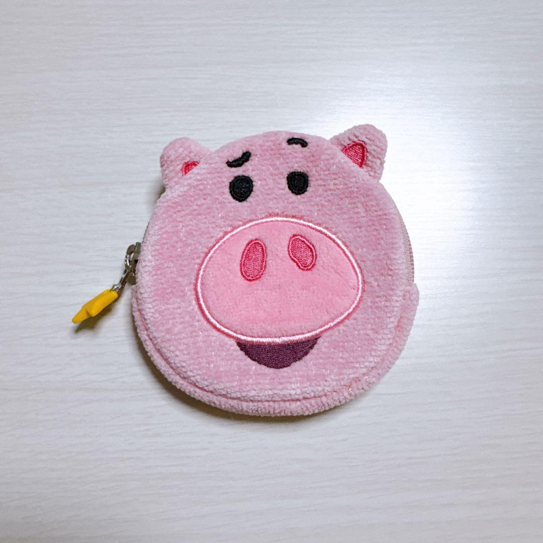 ディズニー 35周年 グランドフィナーレ トートバッグ 新品未使用 東京