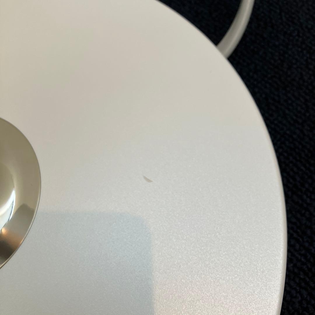 BISARA PRO ビサラプロ　QS254 ハンズフリーヘアドライヤー