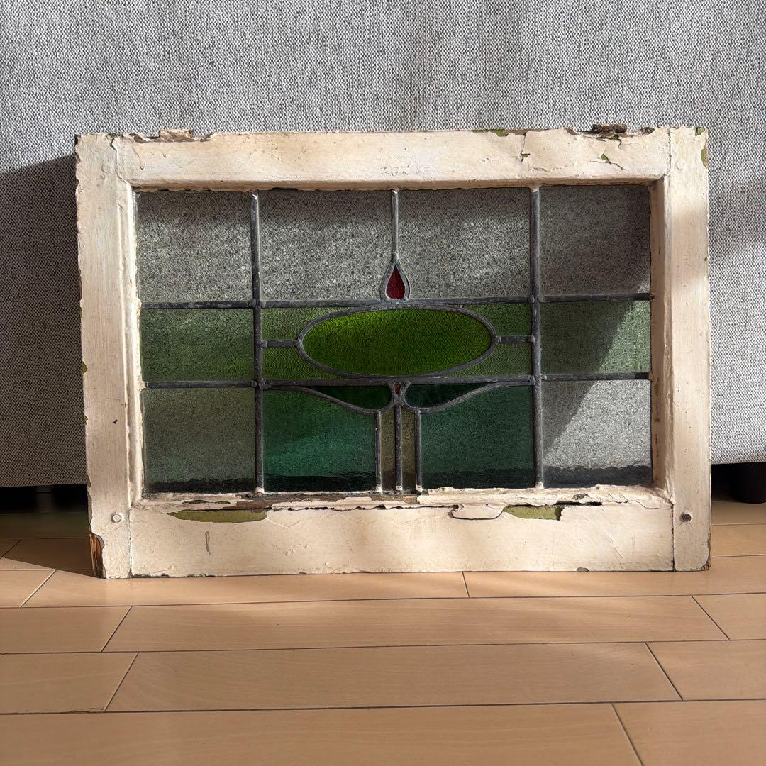 Columbia 200 Loud 蓄音機用針 ヴィンテージ缶 ブリキ缶