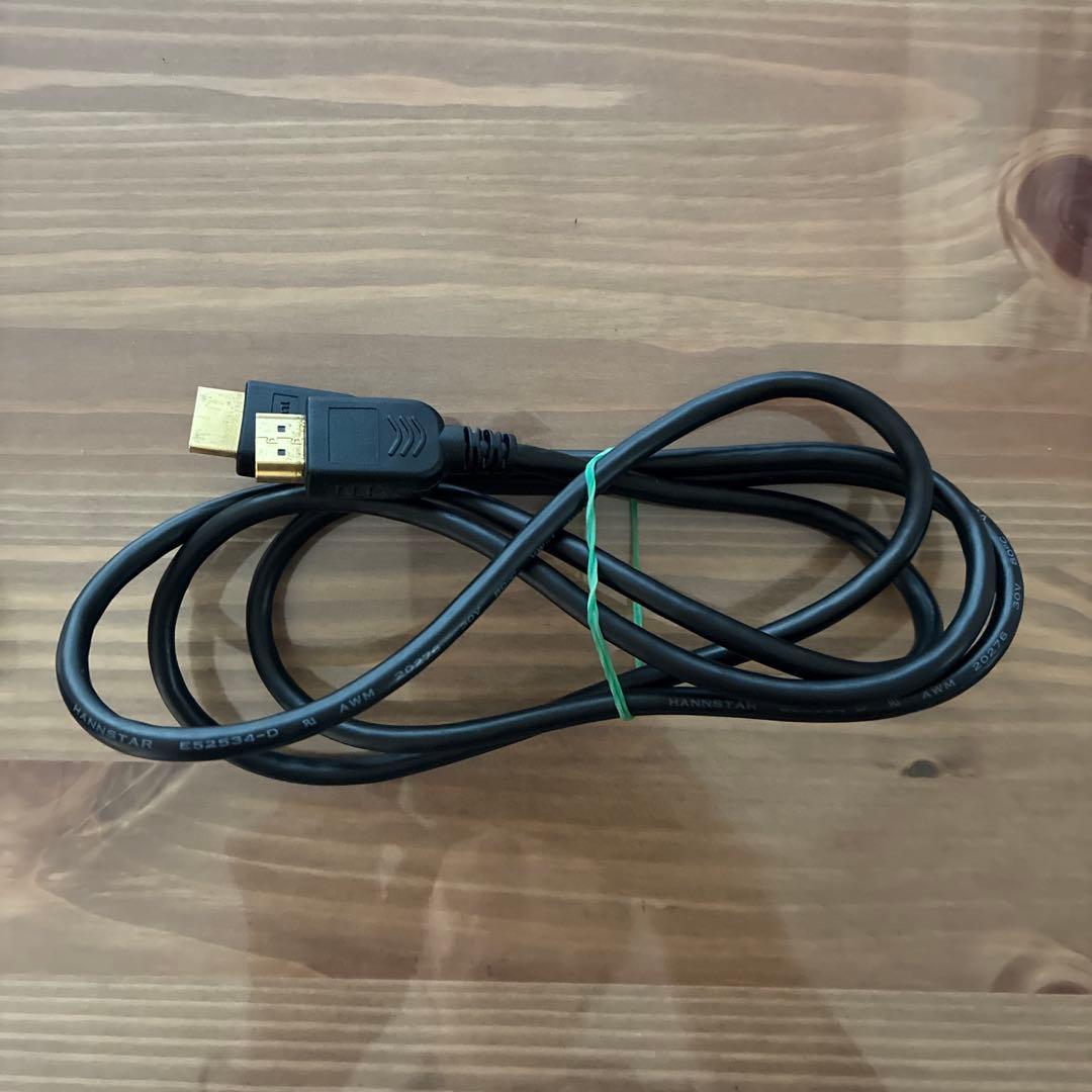 【美品】Nintendo Switch 本体 付属品セット 青/赤