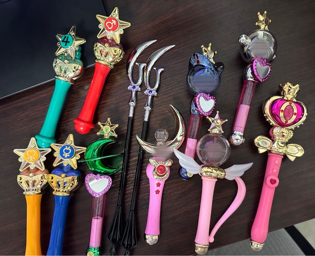 abc様、売約済み 楽天市場】abcマート アディダス zxの通販 ABC様売約済み