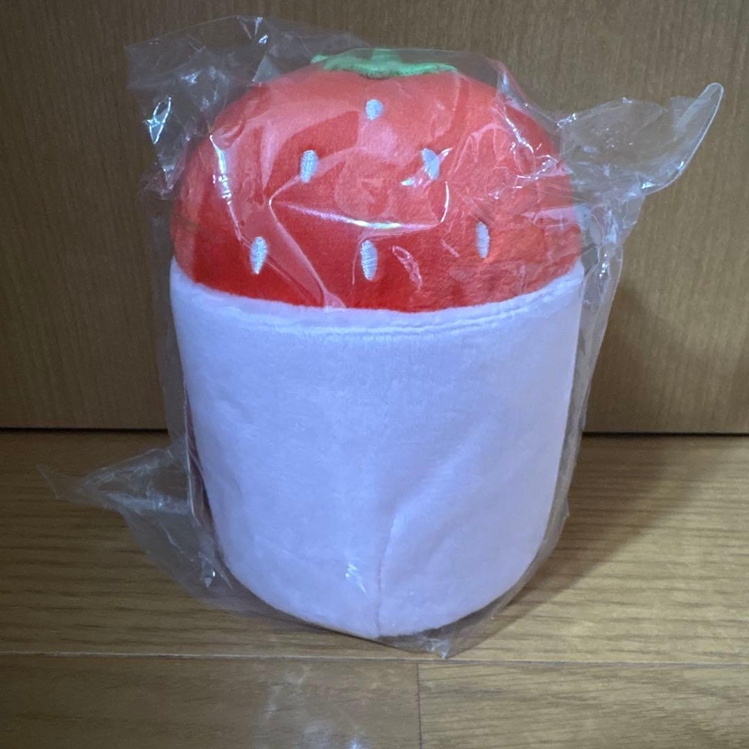 すみっコぐらし　すみっコぐらし展　イベント限定　ねこ　てのりぬいぐるみセット