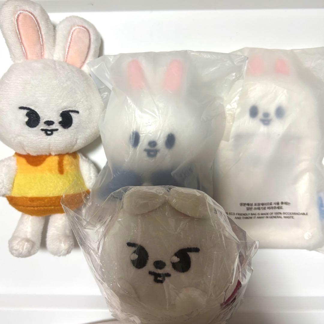 ZEROBASEONE ZB1 zeroni テュニニ メテュ ZEROBASEONE ZB1 zeroni