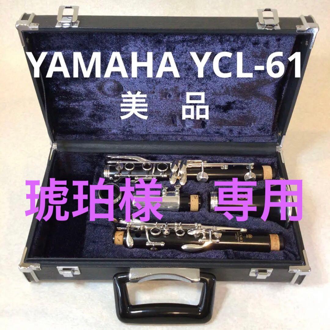 ジョージ・A・ロメロとジョン・A・ルッソのサイン ジョージ・A・ロメロ