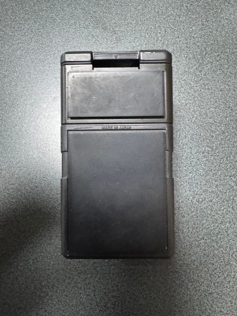 ギター KORG OVD-1