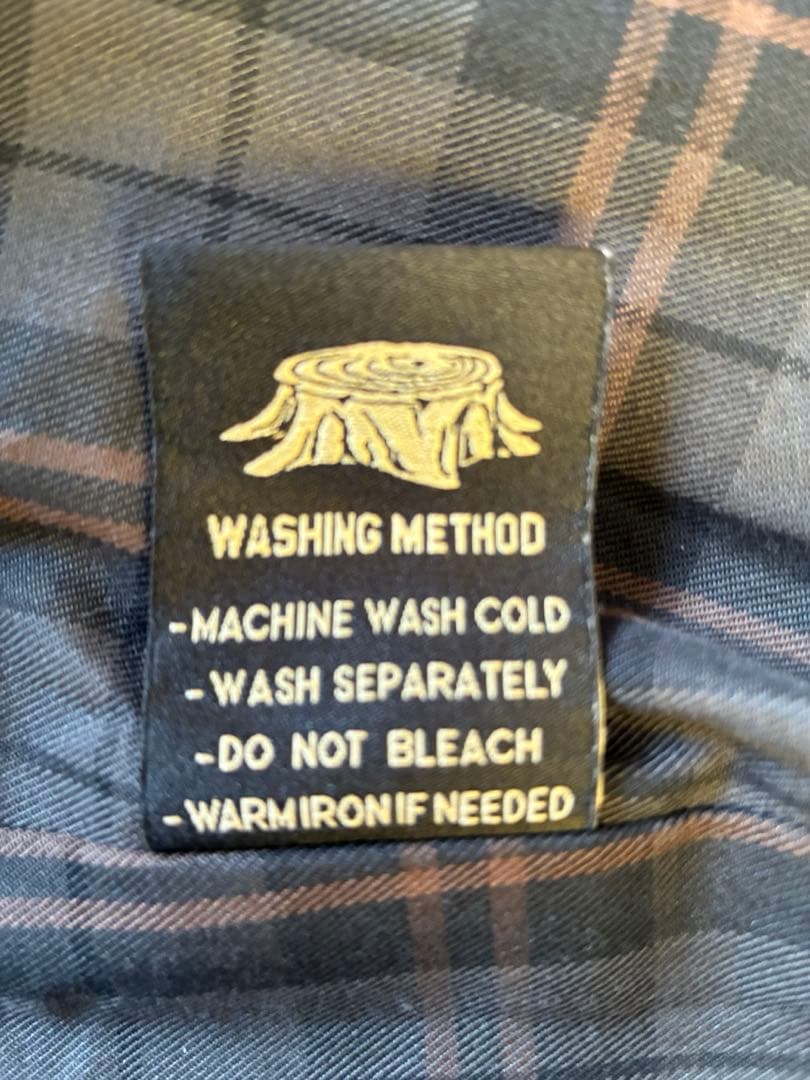 【希少品】WWII 英軍 ディスパッチライダースコート 復刻 S(M相当)