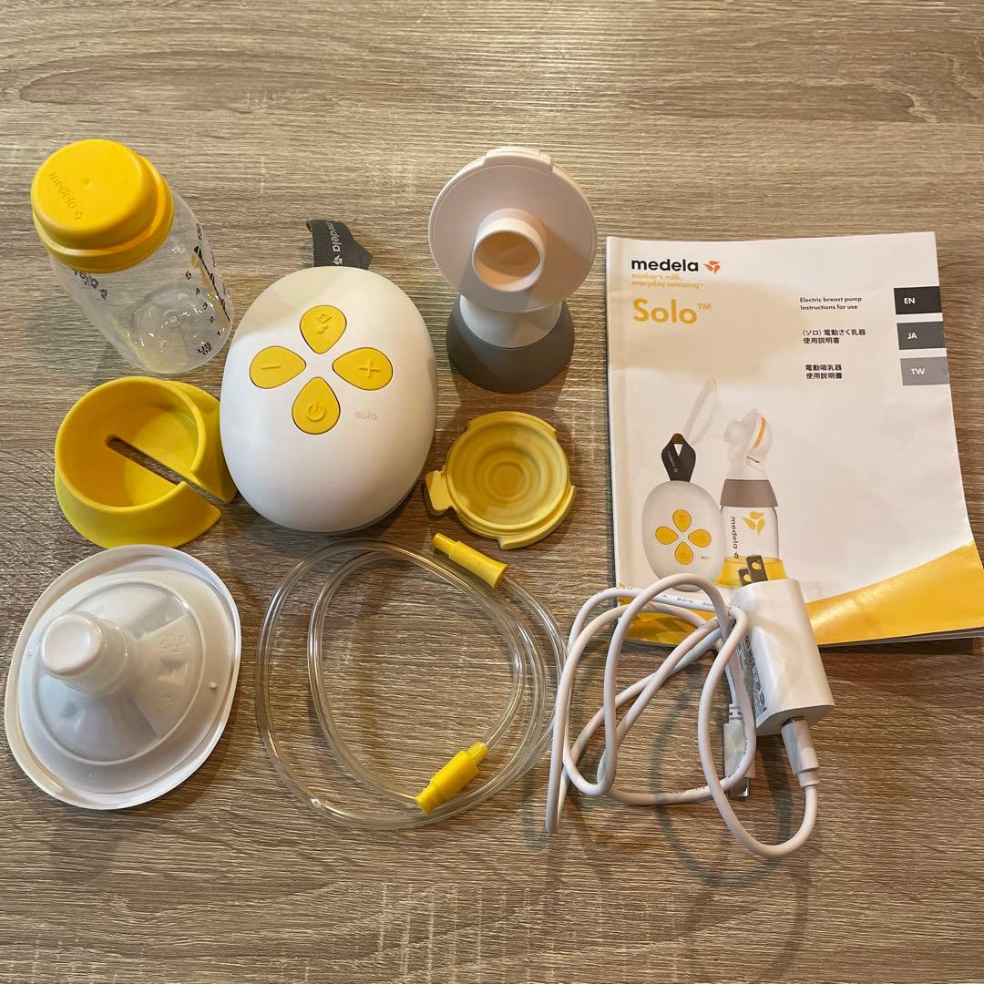 蒔絵絵梨地八角形硯箱 漆器 文箱 金箔装飾 江戸期 時代物 法橋光琳 方