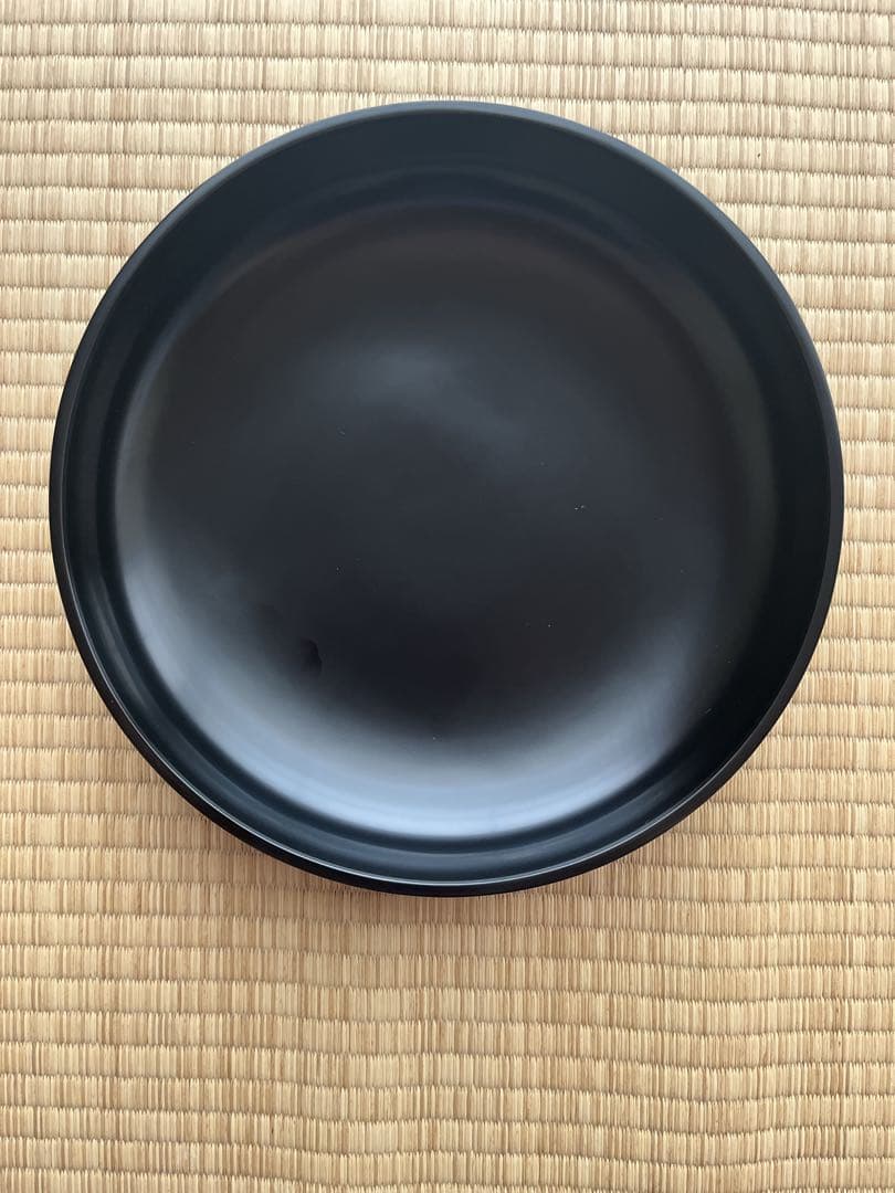 共箱】【極美品】菊紋糸目喰篭 象彦 茶道具 菓子器