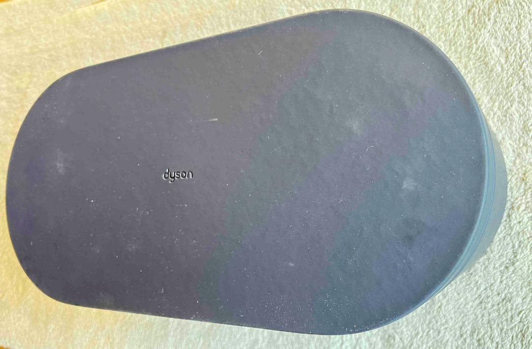 『あなた様』専用Dyson Airwrap マルチスタイラーComplete