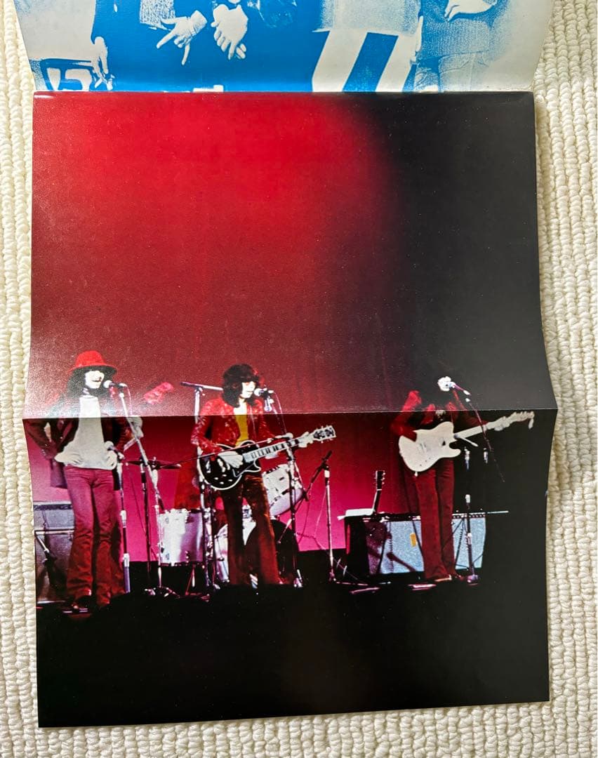 ガロ GAROのすべて ギター 弾き語り フォーク レア 貴重 楽譜 スコア