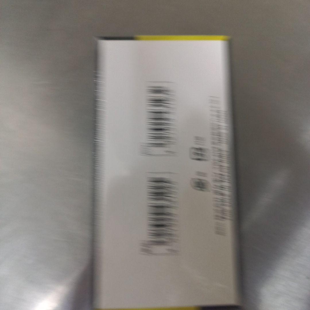 ポケモンカードゲーム MEGA ドリームEX(シュリンク付き)