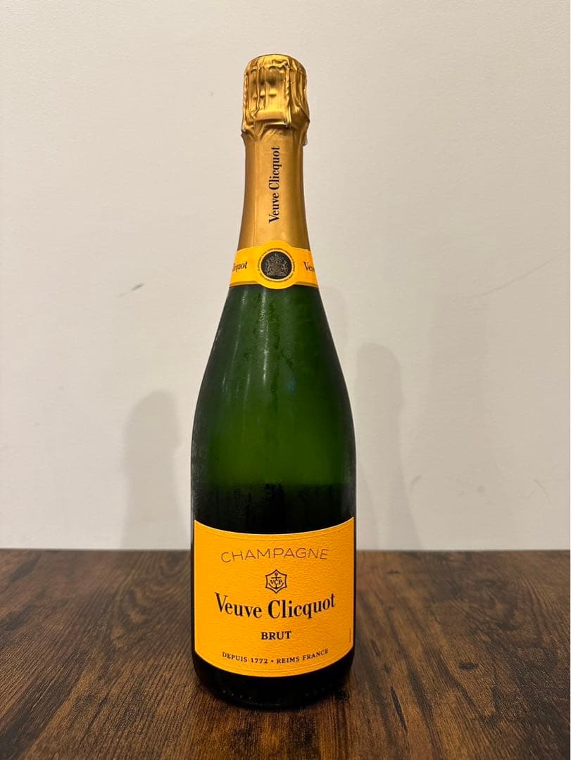 トゲマンド 未開栓 アルマンド ブリニャック ゴールド ARMAND