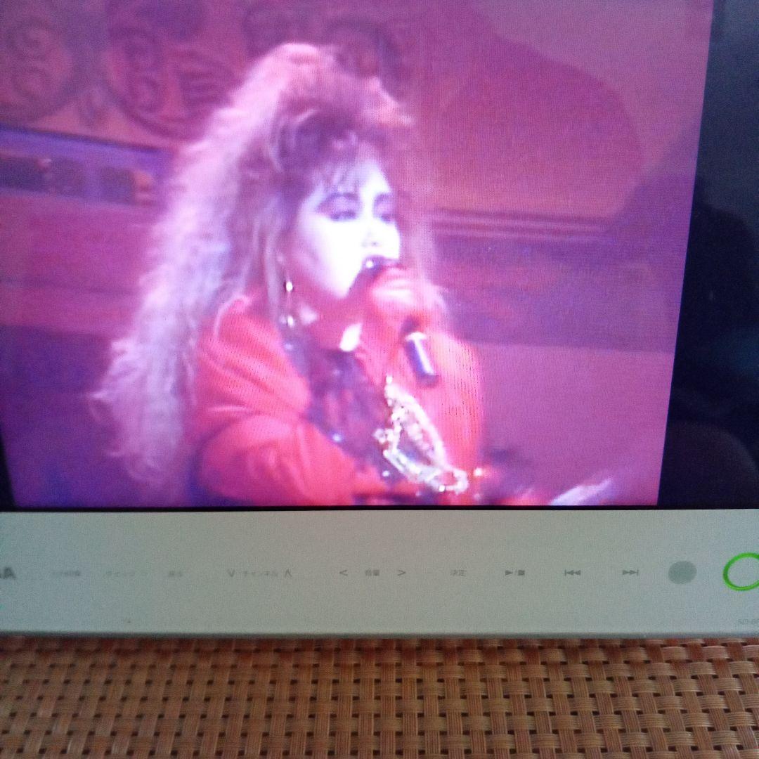 ✨PERSONZ/1.11.1 11,111 DEAR FRIENDS