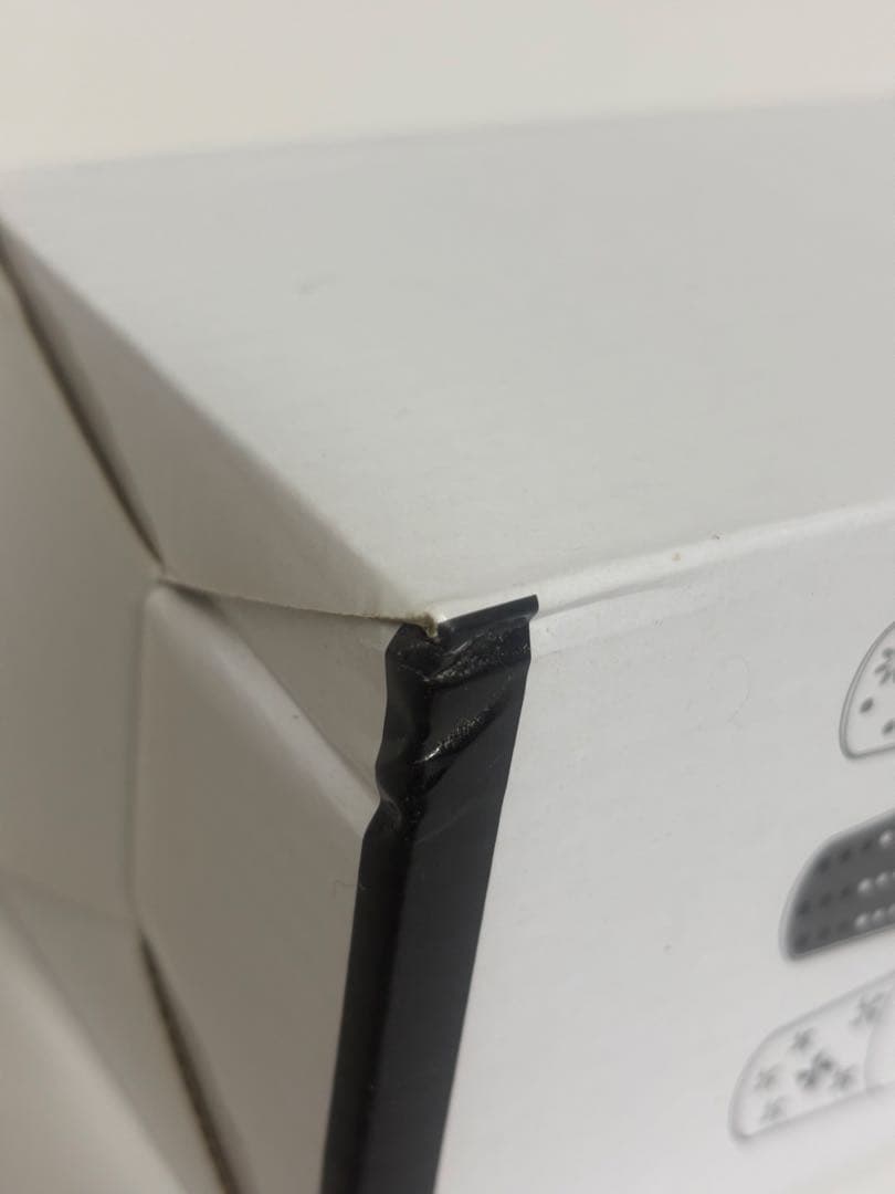 Fate/stay night [Realta Nua] タンブラー