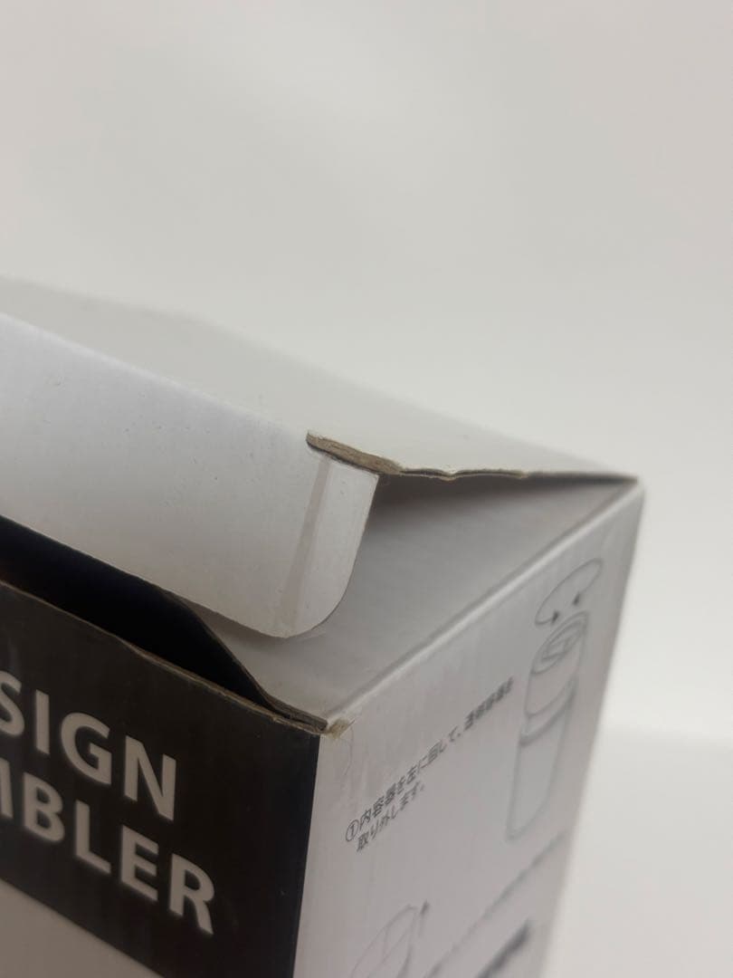 Fate/stay night [Realta Nua] タンブラー