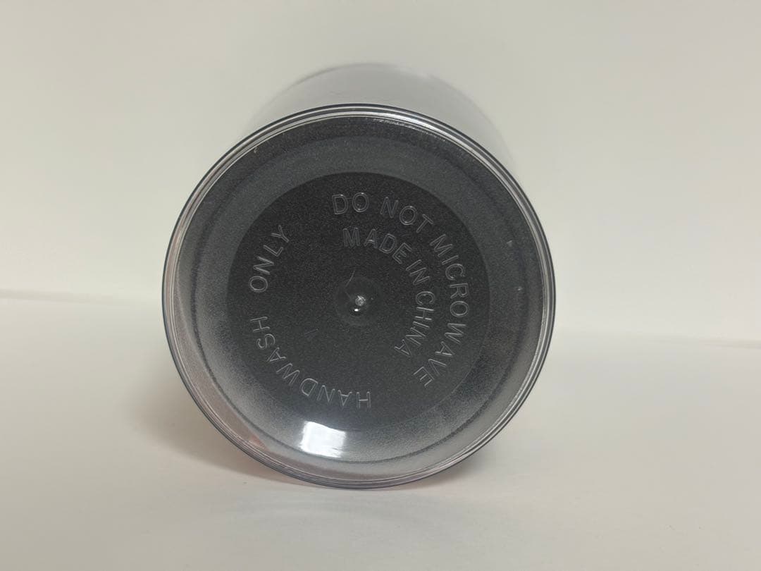 Fate/stay night [Realta Nua] タンブラー