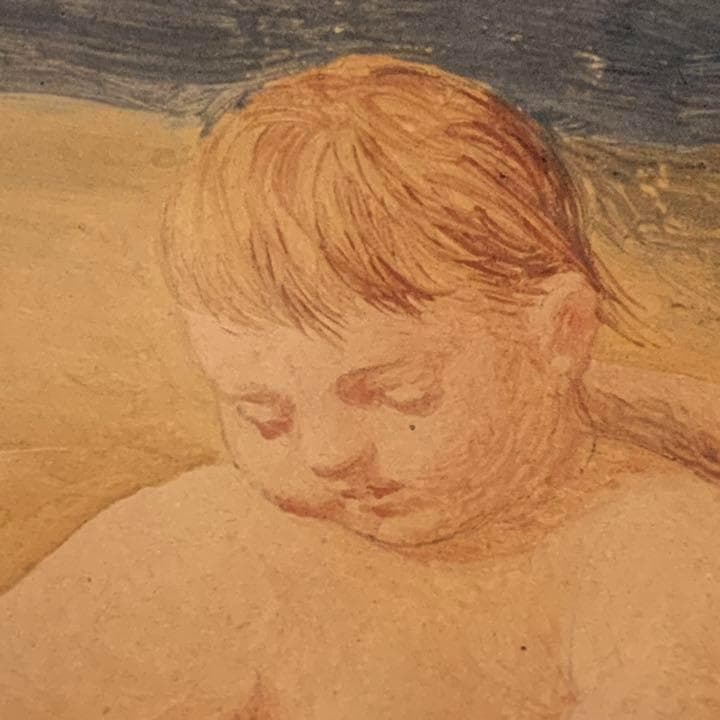 ピカソ リトグラフ ポスター シャガール マティス アンティーク