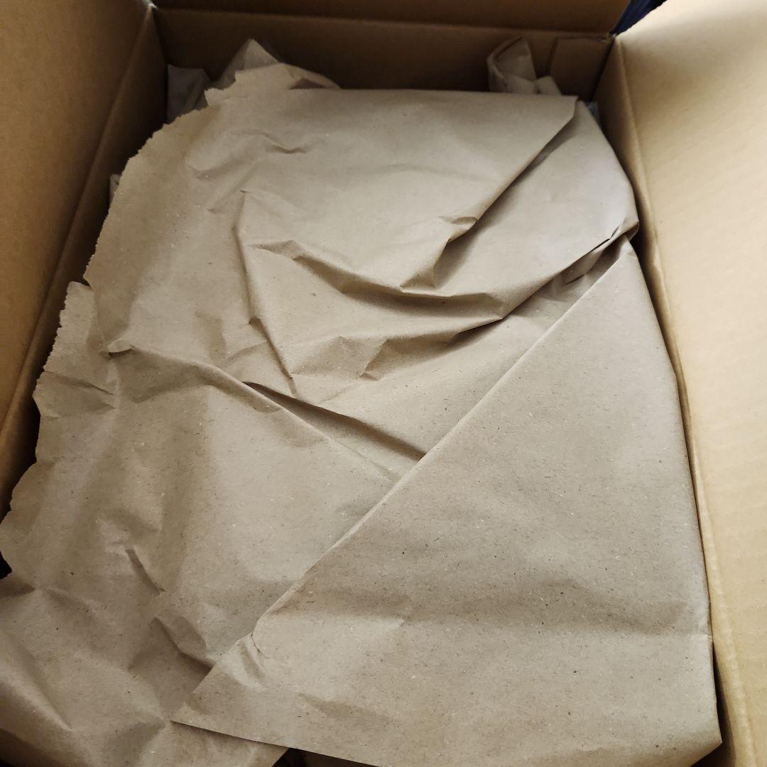 あ*ん様 rurudo イヴ HAND CUFFS ver. 1/6 あみあみ限