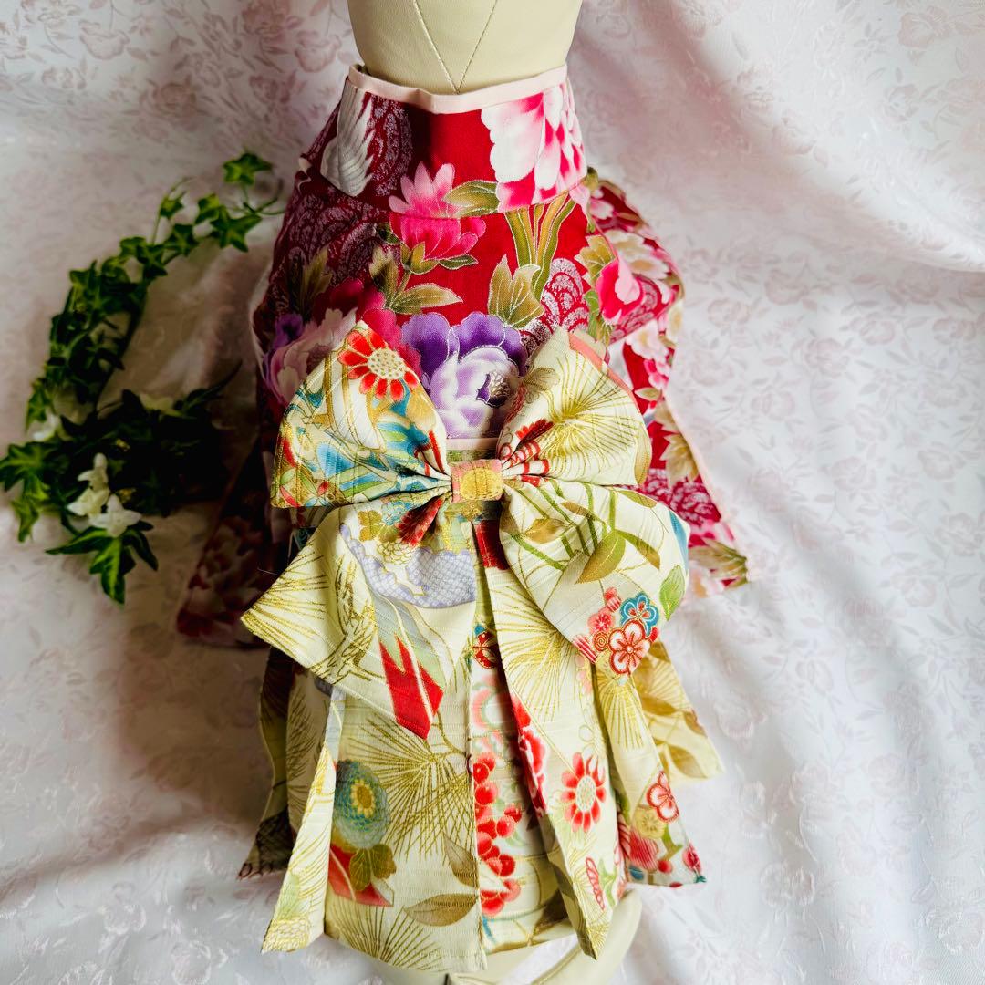 ☆ ハッピース ☆