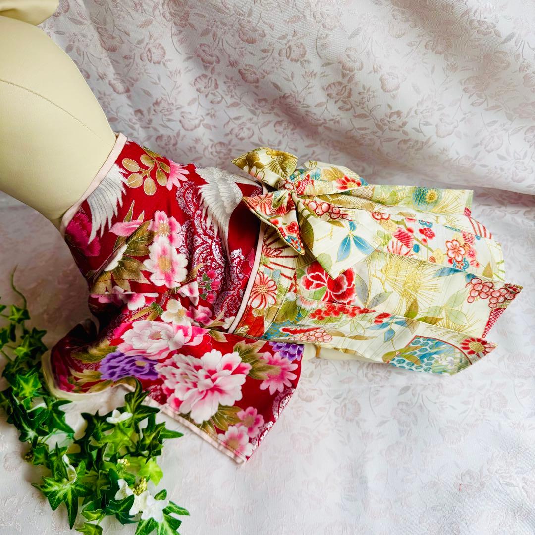 ☆ ハッピース ☆