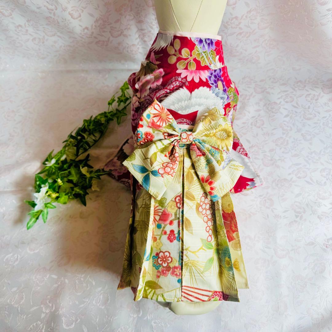 ☆ ハッピース ☆