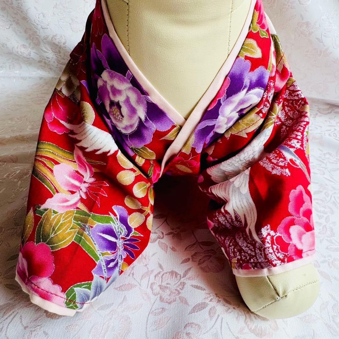 ☆ ハッピース ☆