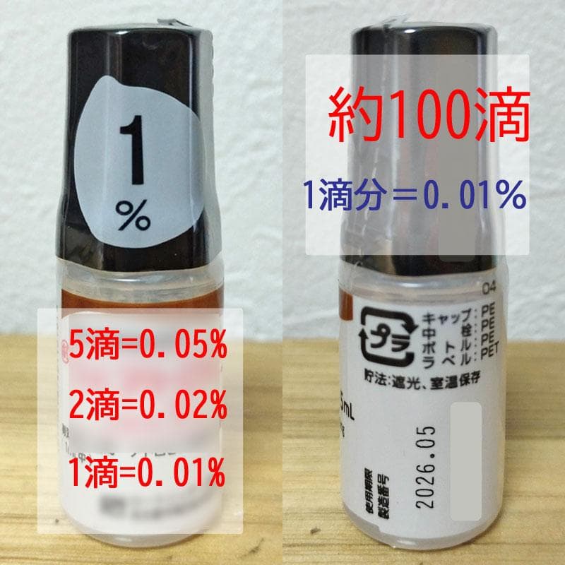 日曜昼までお値下げ】SSD128GB R632/F メモリ10GB｜日曜昼までお値下げ