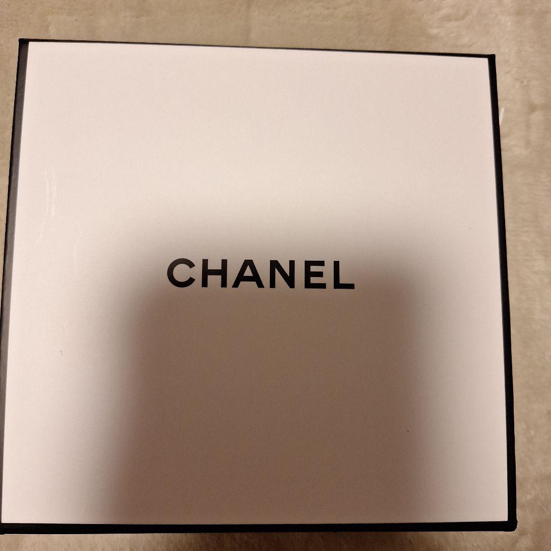 シャネルチーク71マリス口紅82ライヴ