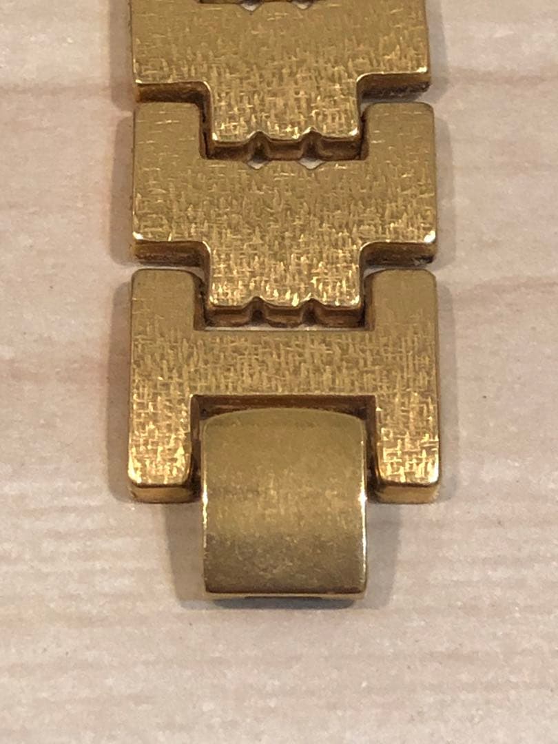 KARLERAGER カルレラガー GOLD1000【不動】