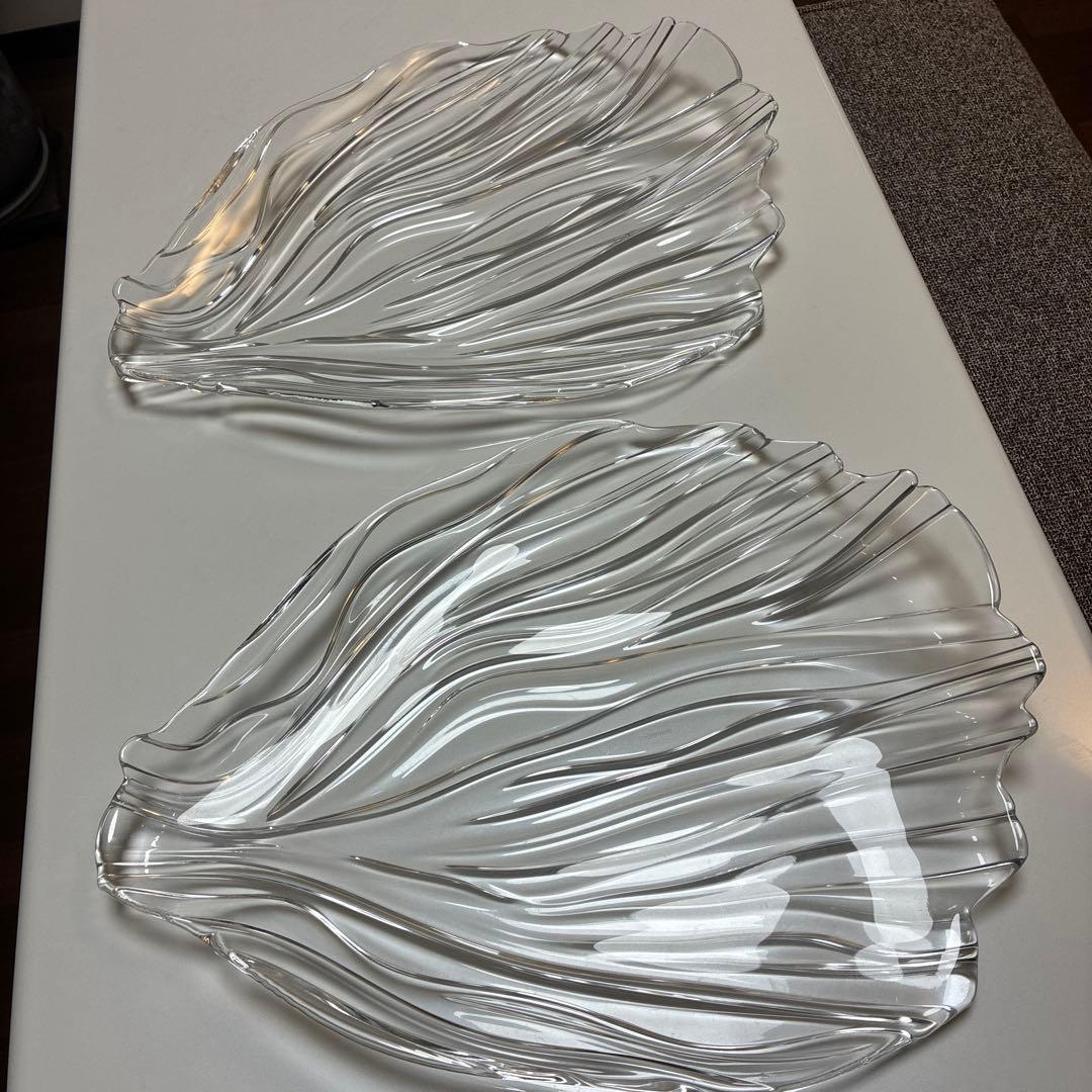 古墳期糸魚川ろうかん翡翠勾玉頭部に彫り込み冠状頭部鳥獣形勾玉縄文