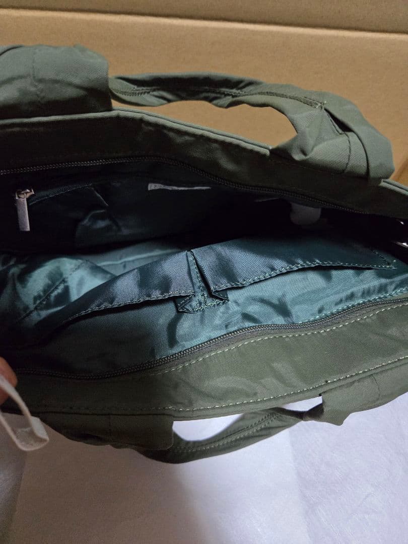 マンハッタナーズ 猫柄水筒 猫柄ショルダーバッグ 2026年よろしく特価