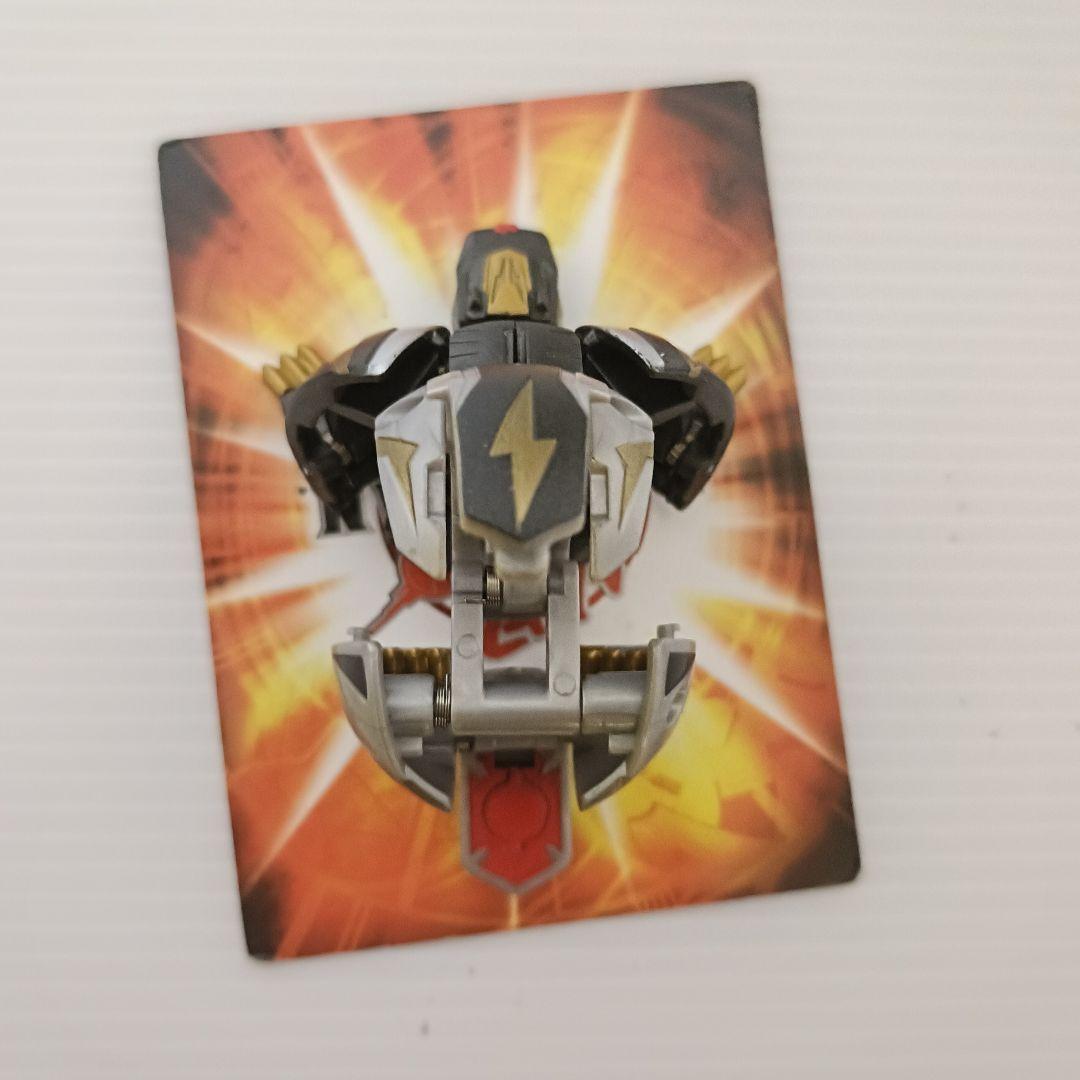 爆丸 磁フドウ - メルカリ