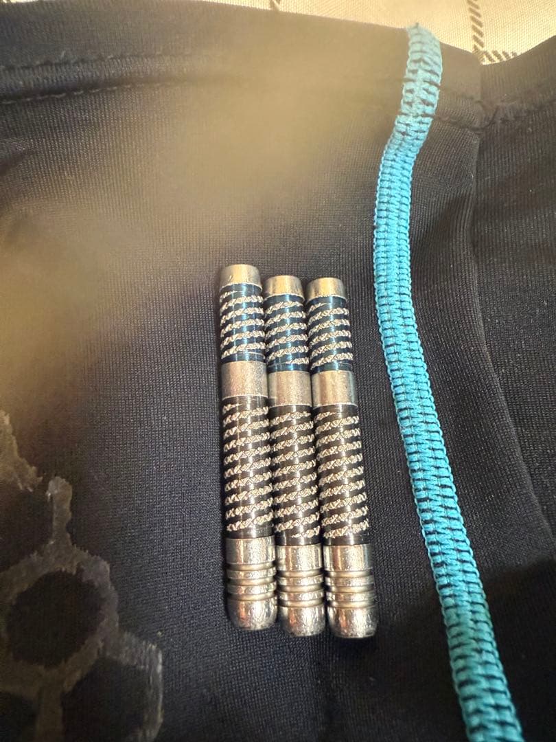 リカルドtype2(famous限定カラー)浅田斉吾プロモデル 超激レア リカルドtype2(famous限定カラー)浅田斉吾プロモデル