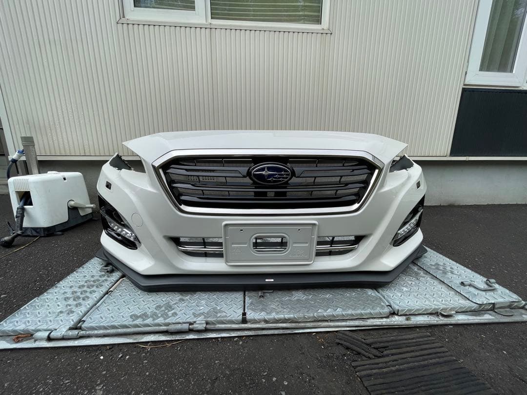 NEWMAN ニューマン ノック式 青