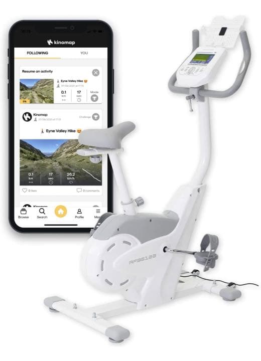 EHEIM professional 3 2073 インスタレーションセット1付