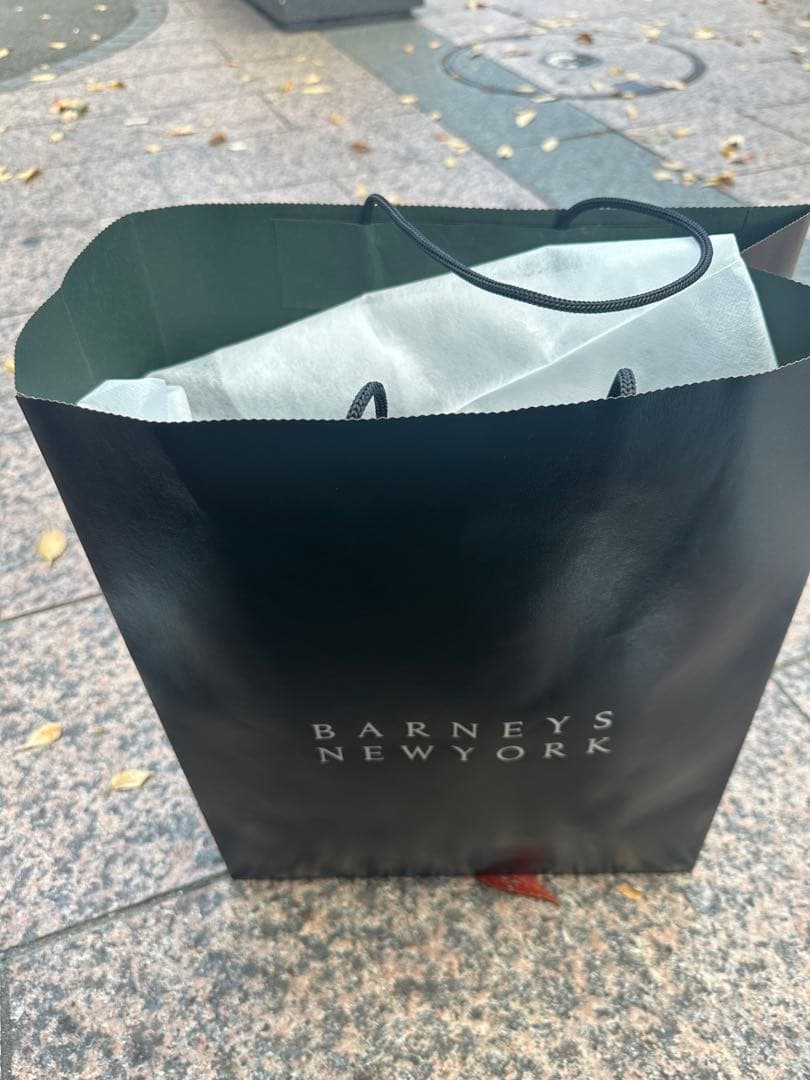 福岡限定 浜崎あゆみ MFC STORE コラボ パーカー ブラック Lサイズ