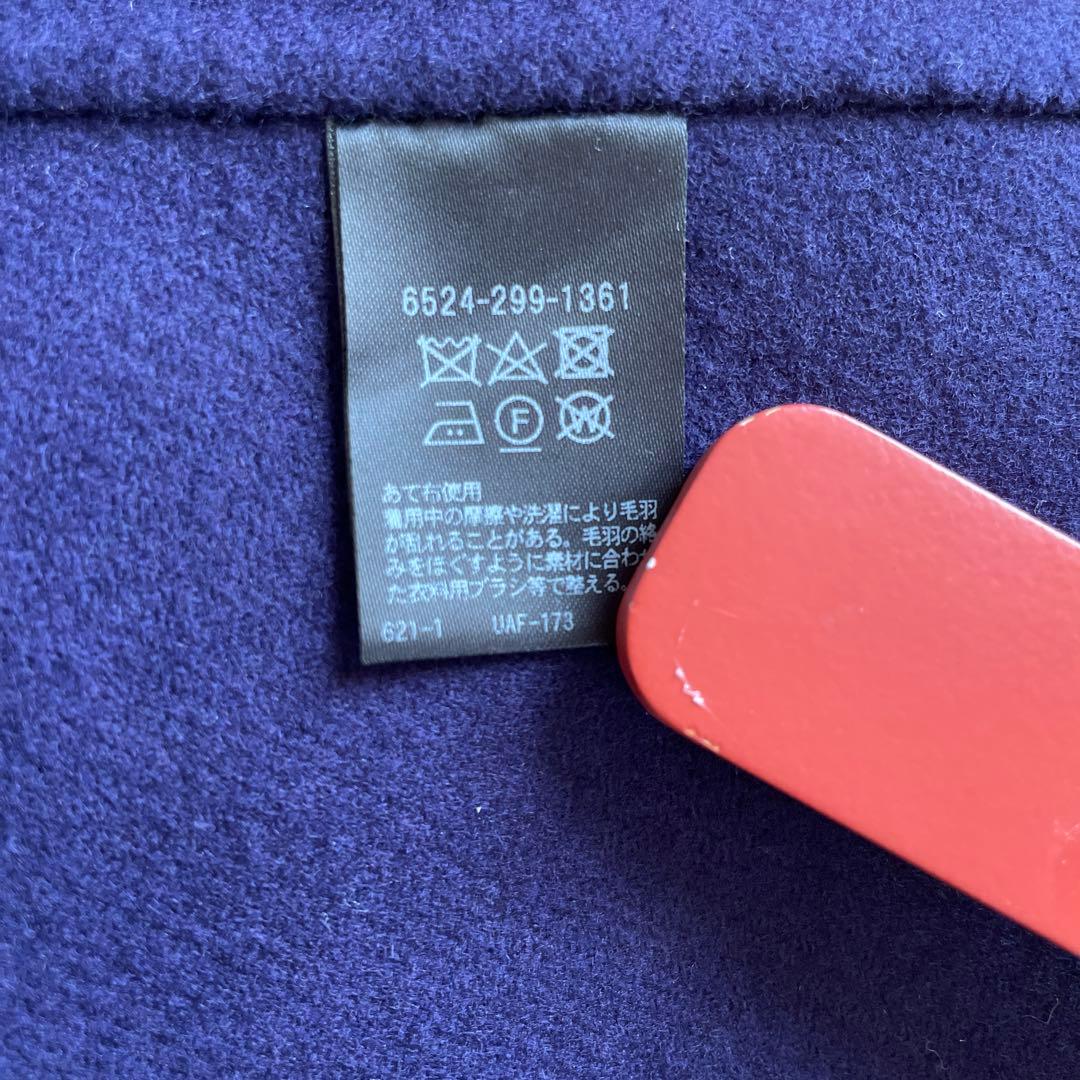 Drawer ウールスカート　36