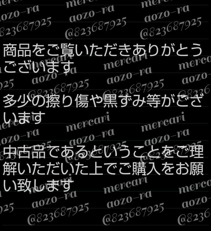 BROTHERS CONFLICT 朝日奈昴 ハート缶バッジ アニメイト特典