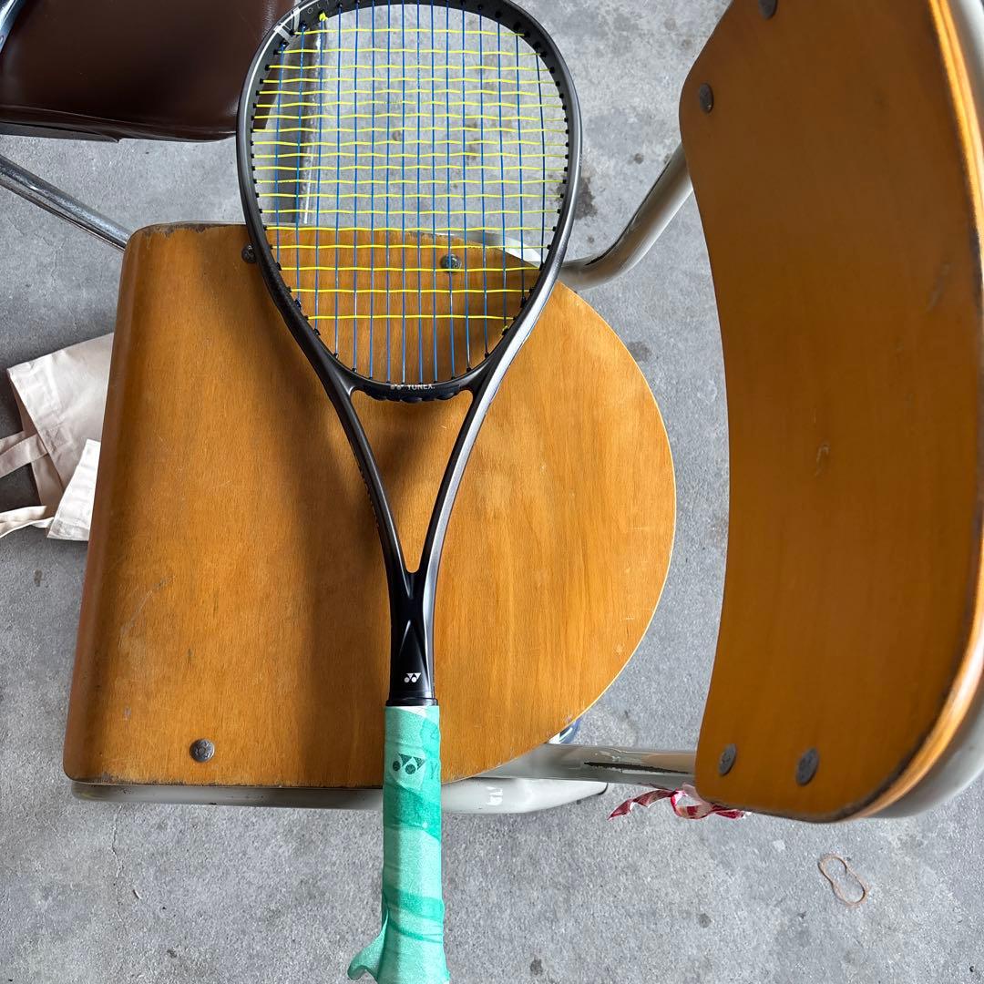 ブリヂストン タイヤカフェ タペストリー