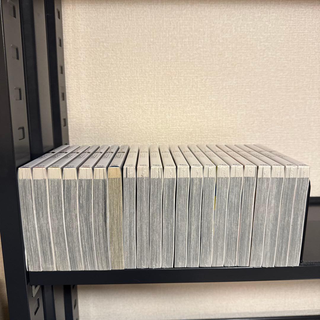 【状態良好】インベスターZ 1-21巻 全巻セット 三田紀房 講談社